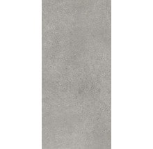 Keramická dlažba 180 x 80 x 2 cm Portland Londra