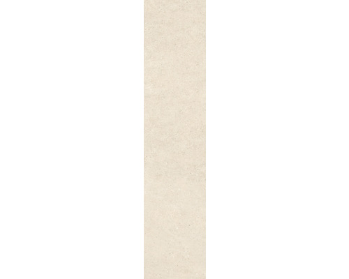 Keramická dlažba 180 x 40 x 2 cm Portland Ice Podlahová dlaždica s kamenným vzhľadom