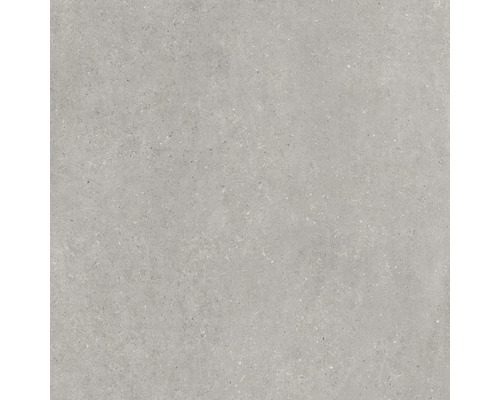 Keramická dlažba 120 x 120 x 2 cm Portland Londra Sivá dlaždica s matným povrchom