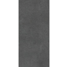Keramická dlažba 180 x 80 x 2 cm Portland Night