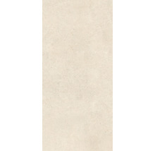 Keramická dlažba 180 x 80 x 2 cm Portland Ice