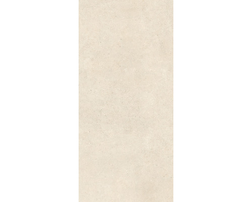 Béžová podlahová dlaždica