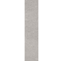 Keramická dlažba 180 x 40 x 2 cm Portland Plata