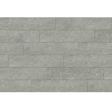 Keramická dlažba 180 x 40 x 2 cm Portland Plata