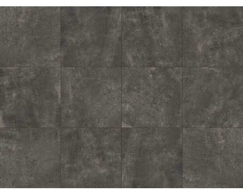 Dlaždice s betónovým vzhľadom pre vnútorné a vonkajšie použitie