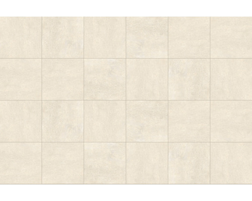 Obdĺžnikové dlaždice, podlahová krytina