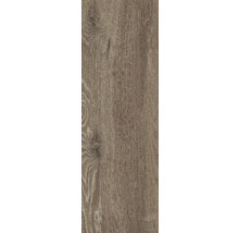 Keramická dlažba 120 x 40 x 3 cm Foresto