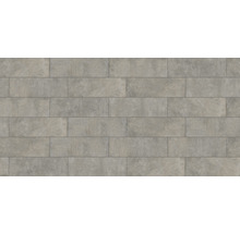 Keramická dlažba 120 x 40 x 3 cm Cemento Lumino