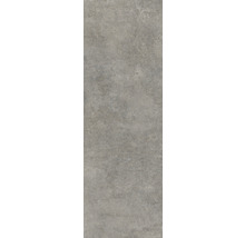 Keramická dlažba 120 x 40 x 3 cm Cemento Lumino
