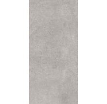 Keramická dlažba 180 x 80 x 2 cm Portland Plata