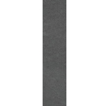 Keramická dlažba 180 x 40 x 2 cm Portland Night