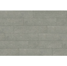Keramická dlažba 180 x 40 x 2 cm Portland Londra