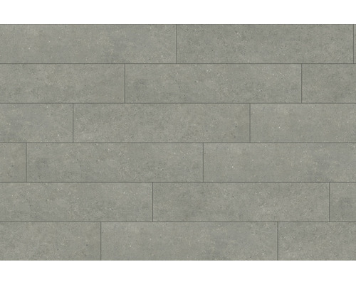 Vzor dlaždíc so vzhľadom kameňa