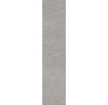 Keramická dlažba 180 x 40 x 2 cm Portland Londra
