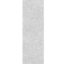 Keramická dlažba 120 x 40 x 3 cm Iceland White
