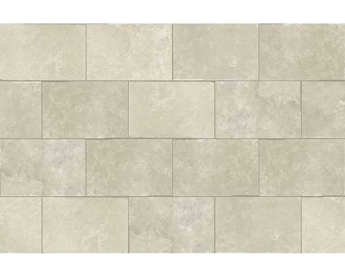 Obdĺžnikové keramické obkladačky na stenu v tehlovom vzore