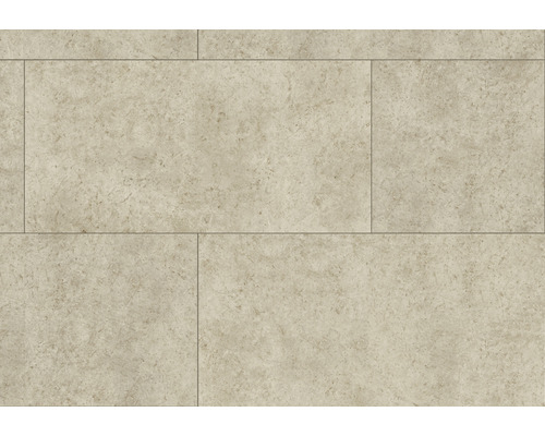 Podlahové dlaždice s kamenným vzorom