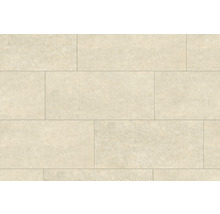 Keramická dlažba 180 x 80 x 2 cm Portland Ice