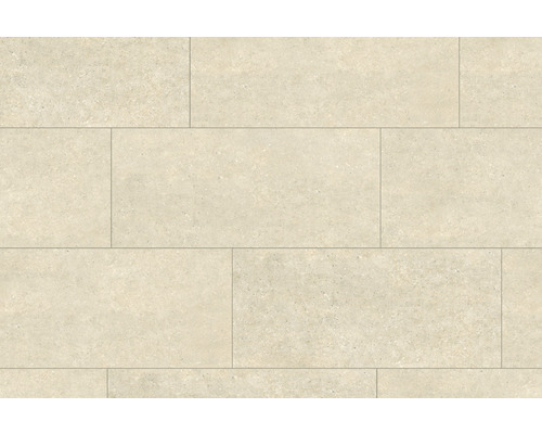 Obklady s kamenným vzhľadom