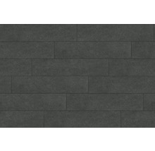 Keramická dlažba 180 x 40 x 2 cm Portland Night