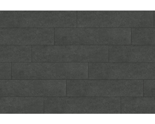 Obdĺžnikové podlahové dlaždice z kameniny