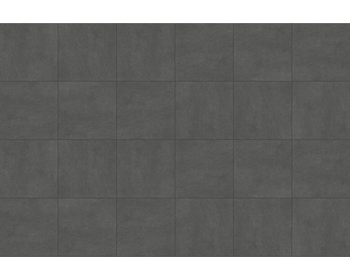 Vzor dlaždíc z kameniny