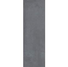 Keramická dlažba 120 x 40 x 3 cm Cemento Scuro
