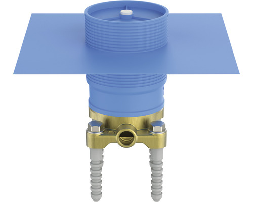 Strešný odtok z kovu a plastu