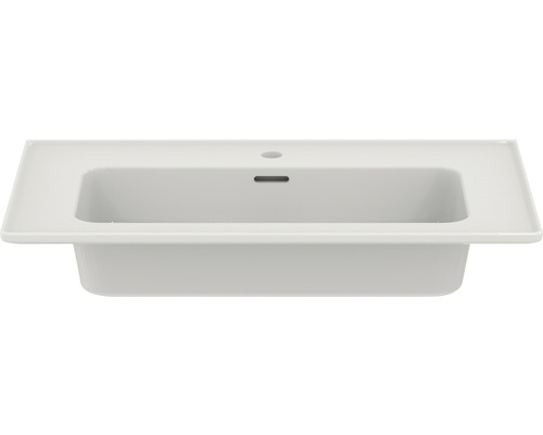 Keramické umývadlo