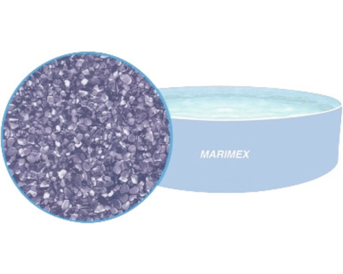 Filtračné uhlie Marimex pre bazénové filtračné systémy