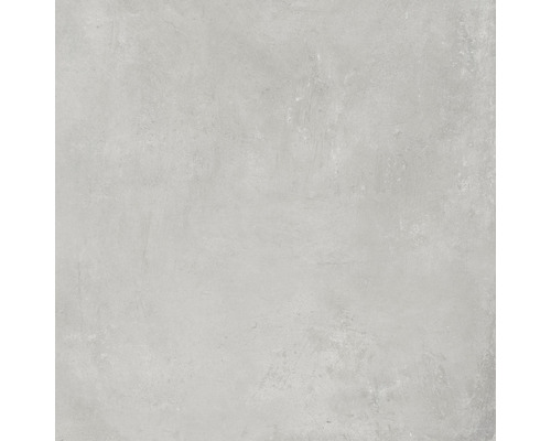 Keramická dlažba 60 x 60 x 2 cm Cortina Plus Light Grey Vzor dlaždice z kameniny