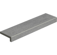 Bazénový lem TITAN 60x15x5 cm priebežný prvok