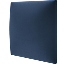 Zvukový absorbér pre montáž na stenu