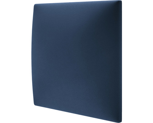 Zvukový absorbér pre montáž na stenu