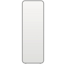 Zrkadlo do kúpeľne Majestatic ZS 60 W