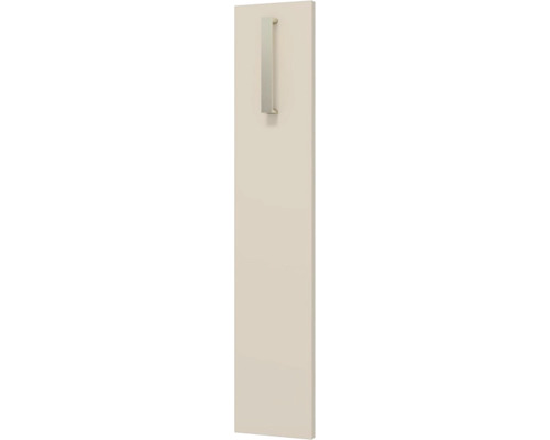 Skrinkové dvere BE SMART Modern XL C15 kašmír