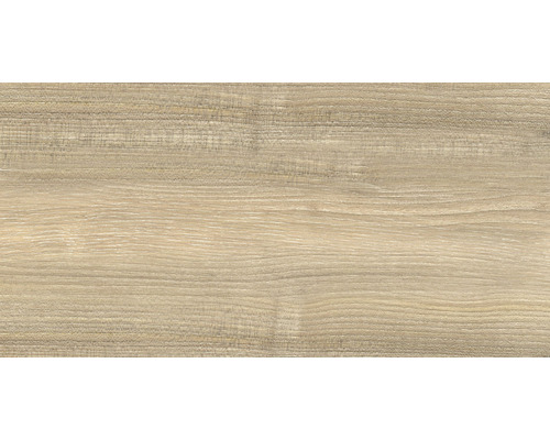 Detail drevenej štruktúry