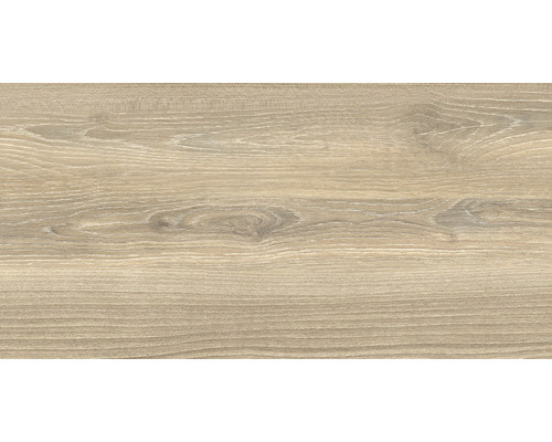 Drevená štruktúra pre podlahové krytiny