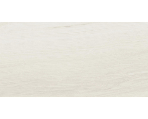 Svetlá dlažba s vzhľadom dreva