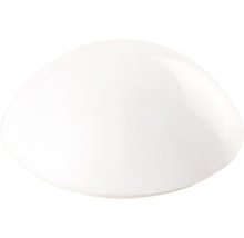 Jednotlivé LED svetlo