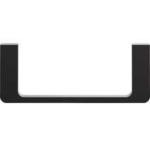 U-profil z plastu
