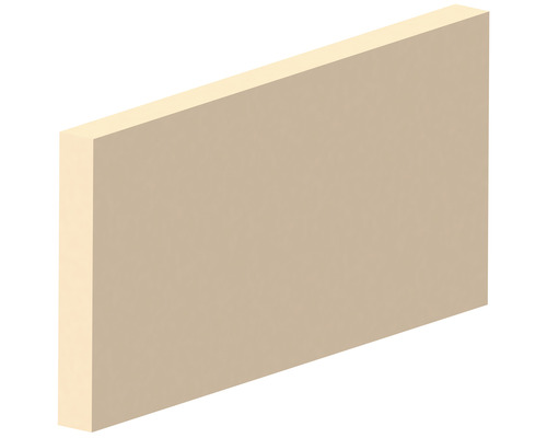 Šamotová doska 290x140x20 mm Šamotová doska 290x140x20 mm