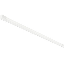 LED trubica