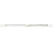 LED trubica s puzdrom