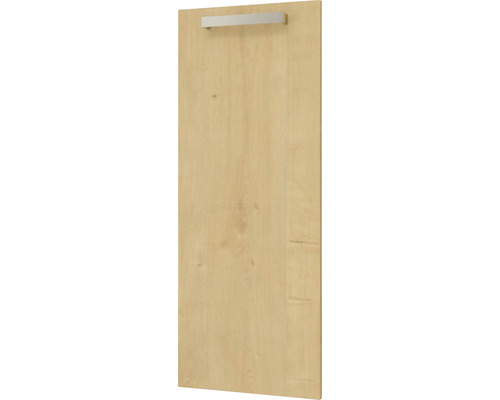 Skrinkové dvere BE SMART Modern XL D30 dub arlington