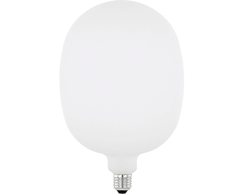 LED žiarovka Eglo 110103 E27 / 4,5 W ( 40 W ) 470 lm 2700 K biela