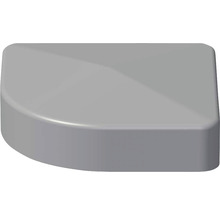 Rohový klzák na nábytok