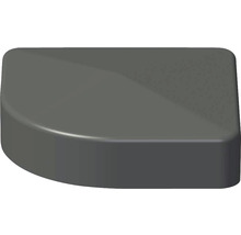 Vymeniteľná karbidová doštička