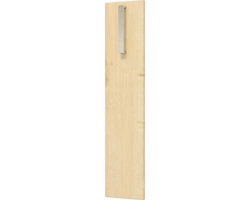 Skrinkové dvere BE SMART Rustic XL C15 dub arlington