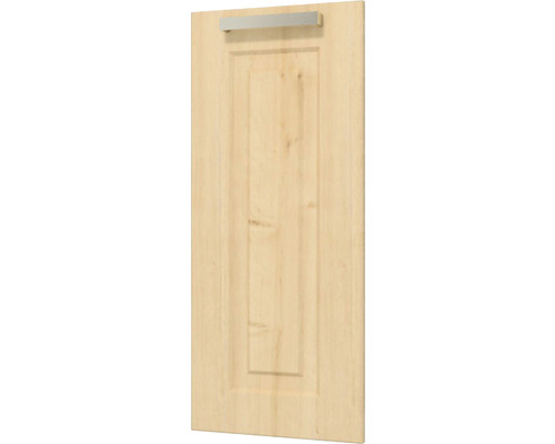 Skrinkové dvere BE SMART Rustic XL D30 dub arlington